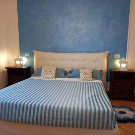 Appartement Antica Fonte à Montefranco Extérieur photo