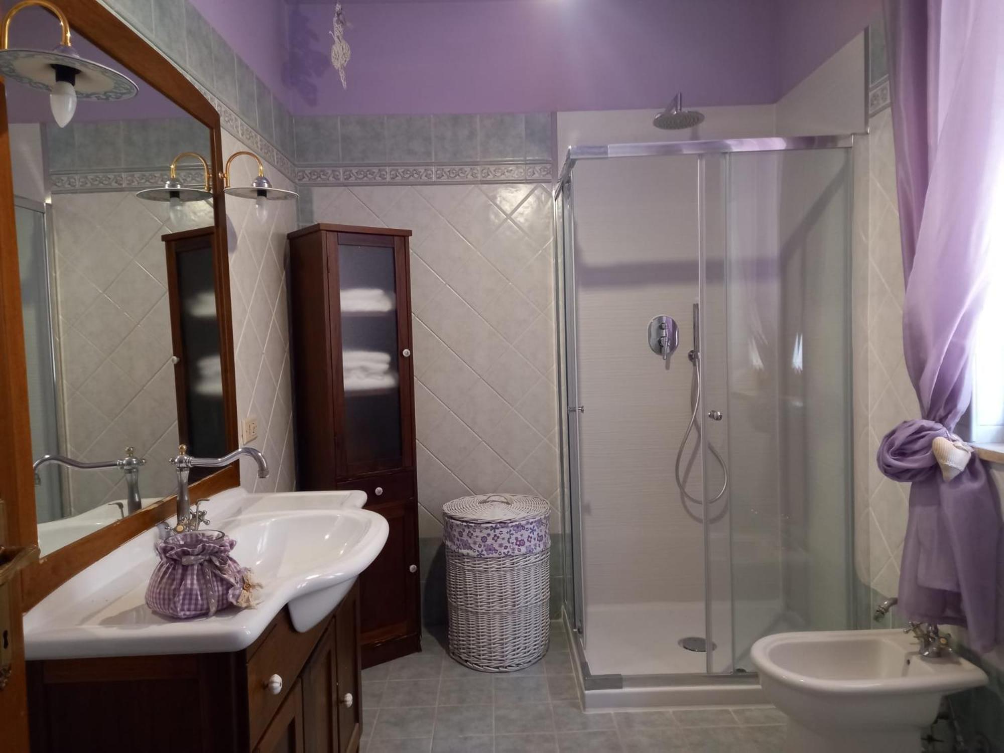 Appartement Antica Fonte à Montefranco Extérieur photo